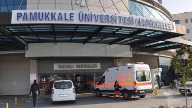 arkadasinin bebegini posete koyup kacirmaya calisti dusuk yaptim esime soyleyemedim eKBjGEQ5