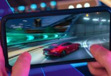arm tasinabilir aygitlara yapay zeka takviyeli grafik yukseltme teknolojisi getiriyor Sf5xBzJI