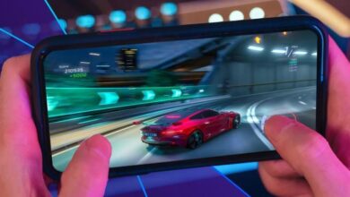 arm tasinabilir aygitlara yapay zeka takviyeli grafik yukseltme teknolojisi getiriyor Sf5xBzJI
