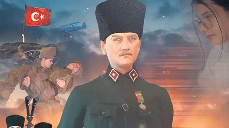 Aronofsky kabahat dünyasında 2 aronofsky kabahat dunyasinda 0 z6nuL2at