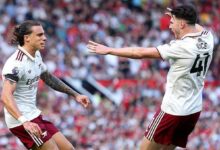 arsenal manchester united deplasmaninda galip eHCKGxjI