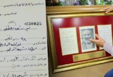 arsivden cikti tum aile saskina dondu esir dusen dededen 107 yil sonra gelen mektup 2lDQn143