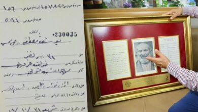 arsivden cikti tum aile saskina dondu esir dusen dededen 107 yil sonra gelen mektup 2lDQn143