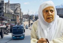 asirlik cinar 115 yasindaki fatma nine hayatini kaybetti DgZ4xmrz