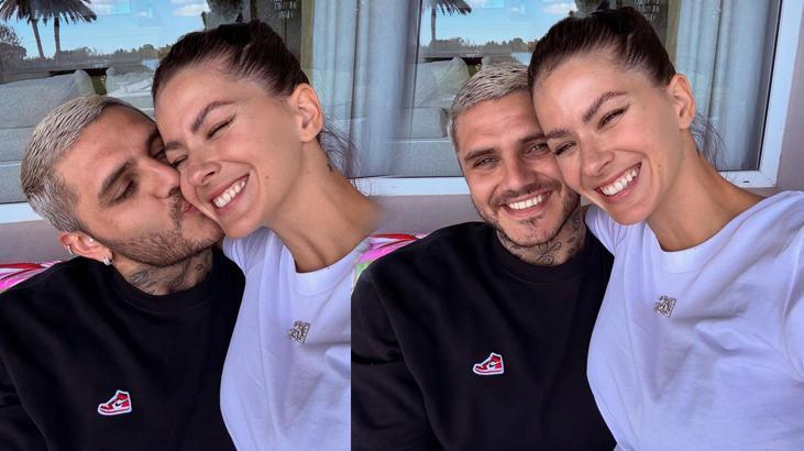 Aşka gelen Icardi peş peşe paylaştı! İşte sevgilisiyle romantik kareleri 2 aska gelen icardi pes pese paylasti iste sevgilisiyle romantik kareleri 0 fUS13B2Z