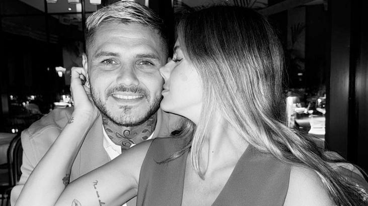 Aşka gelen Icardi peş peşe paylaştı! İşte sevgilisiyle romantik kareleri 7 aska gelen icardi pes pese paylasti iste sevgilisiyle romantik kareleri 5 W2ZdwHWJ