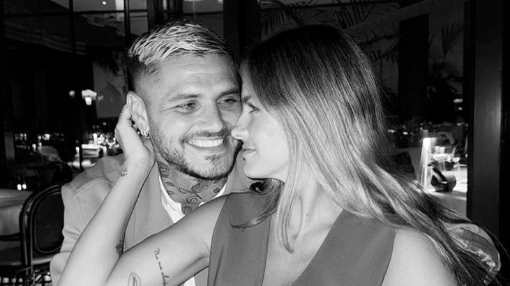 Aşka gelen Icardi peş peşe paylaştı! İşte sevgilisiyle romantik kareleri 8 aska gelen icardi pes pese paylasti iste sevgilisiyle romantik kareleri 6 3tbIrNKX