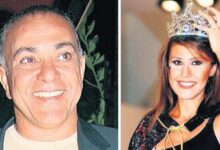 asli bas davasi sil bastan ahmet bayer tekrar yargilanacak piXQMNaK