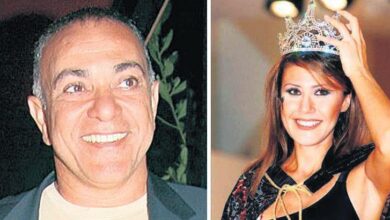 asli bas davasi sil bastan ahmet bayer tekrar yargilanacak piXQMNaK