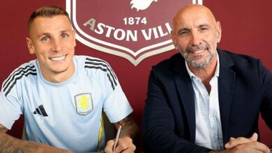 aston villa lucas digne ile kontrat uzatti prjxNCCI