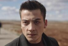 atakan ozkayanin aci gunu babasi hayatini kaybetti IdJzLk7x