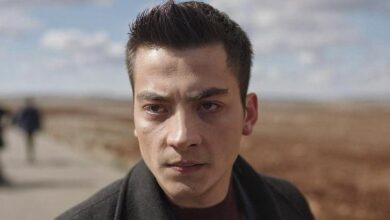 atakan ozkayanin aci gunu babasi hayatini kaybetti IdJzLk7x