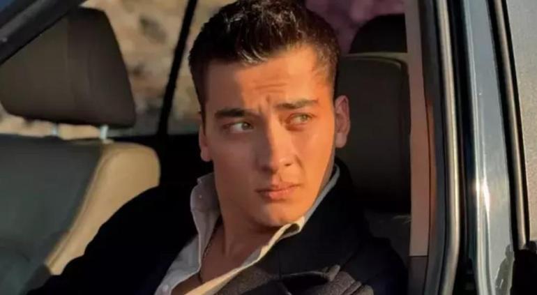 atakan ozkayanin baba acisi gozyaslariyla son seyahatine ugurladi 0 skqt15JA
