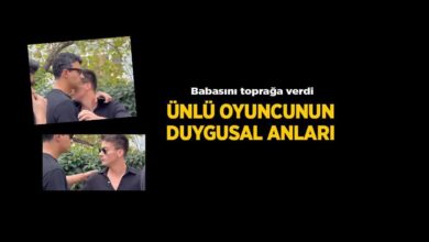 atakan ozkayanin baba acisi gozyaslariyla son seyahatine ugurladi 7UKuwPO3