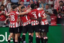 athletic bilbao rayo vallecanoya takilmadi Sulkh52E