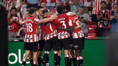 athletic bilbao rayo vallecanoya takilmadi Sulkh52E