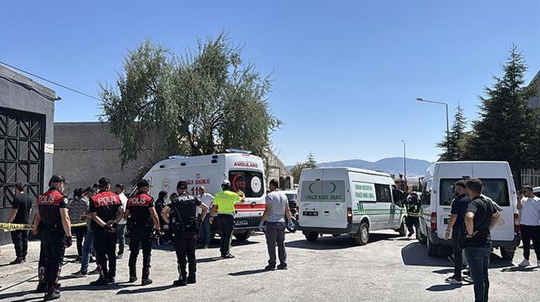 atik yag tankina dusen anne ile oglu oldu 0 465IPcgP
