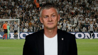 attila gokceden besiktas elestirisi bu oyun k fi mi asla yH3tFN3Q