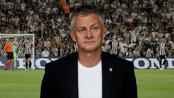 attila gokceden besiktas elestirisi bu oyun k fi mi asla yH3tFN3Q
