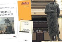 aurelius rahmet getirdi 1SzuIupE