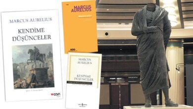 aurelius rahmet getirdi 1SzuIupE