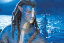 avatar aslinda truva ati hR8mfPdE