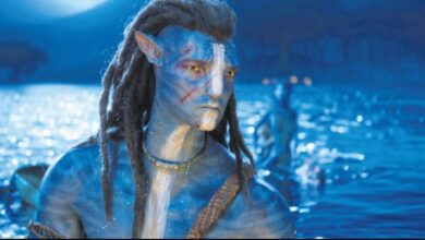 avatar aslinda truva ati hR8mfPdE