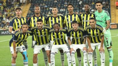 avrupa devi fenerbahcenin yildizi icin geliyor 3M3JkGWC