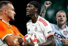 avrupada besiktas samsunspor ve basaksehir avantaj pesinde F5qite15