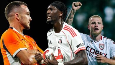 avrupada besiktas samsunspor ve basaksehir avantaj pesinde F5qite15