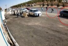 avukat arac kontrol noktasinda dehset sacti polise carpip kacti uyusturucuyla yakalandi Bp8WmS4j