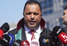 avukat rezan epozdemir tutuklandi 167ilDP8