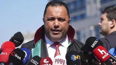 avukat rezan epozdemir tutuklandi 167ilDP8