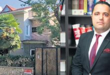 avukat rezan epozdemire casusluk gozaltisi 3 suclama 2 sorusturma 1gr9rLRn