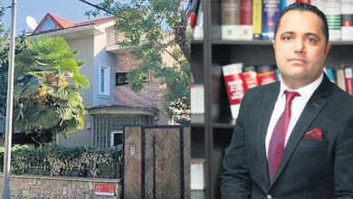 avukat rezan epozdemire casusluk gozaltisi 3 suclama 2 sorusturma 1gr9rLRn