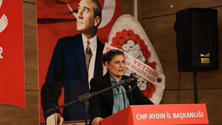 aydin buyuksehir belediyesinden sirket calisanlarina yuzde 23 zam en dusuk taban maas yukseldi 0 3h4R5RHN