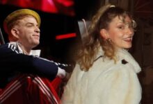 aylardir ask argumanlari konusuluyordu farah zeynep abdullahtan surpriz paylasim aXTH4S1t