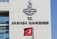 aymnin sonuclandirdigi kisisel muracaat sayisi 573 bini asti Eq6IHmiM