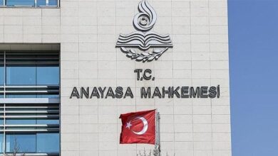 aymnin sonuclandirdigi kisisel muracaat sayisi 573 bini asti Eq6IHmiM