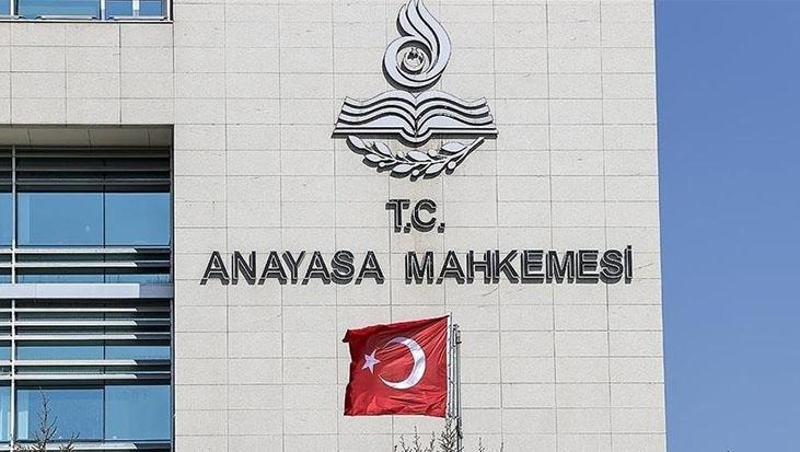 aymnin sonuclandirdigi kisisel muracaat sayisi 573 bini asti Eq6IHmiM