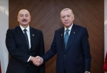 azerbaycan ermenistan barisi erdogan ile aliyev telefonda gorustu xjCs6DFI