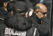 aziz ihsan aktas ile ertan yildiz hakkindaki isimli denetim onlemi kaldirildi reL3faAF