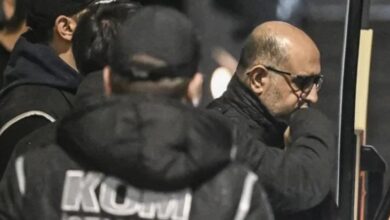 aziz ihsan aktas ile ertan yildiz hakkindaki isimli denetim onlemi kaldirildi reL3faAF