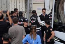 aziz ihsan aktas kabahat orgutu sorusturmasinda 9 zanliya tutuklama istemi IOSnDWlf