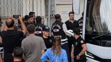 aziz ihsan aktas kabahat orgutu sorusturmasinda 9 zanliya tutuklama istemi IOSnDWlf
