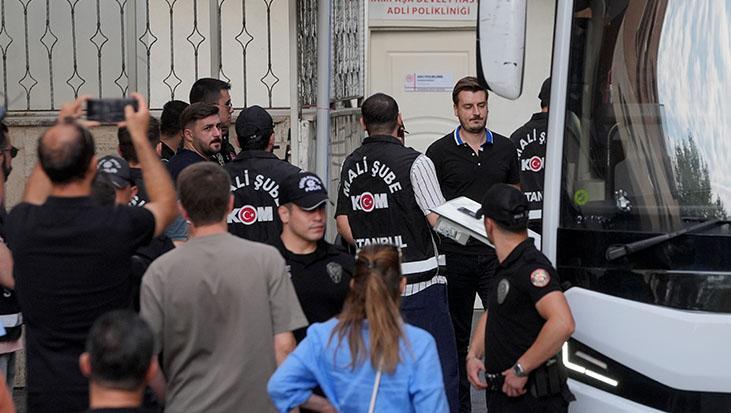 aziz ihsan aktas kabahat orgutu sorusturmasinda 9 zanliya tutuklama istemi IOSnDWlf