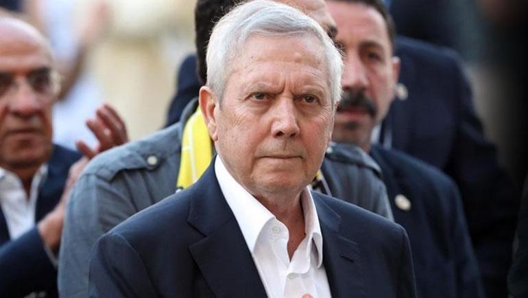 aziz yildirimdan olay fenerbahce sozleri 0 pCRsDv5P