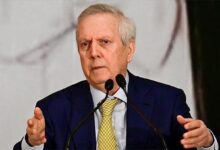aziz yildirimdan olay fenerbahce sozleri JILWjJgp