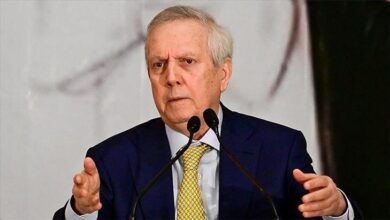 aziz yildirimdan olay fenerbahce sozleri JILWjJgp