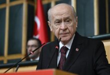 bahceliden iyi parti ve chpye kurul reaksiyonu 7BekHPKJ